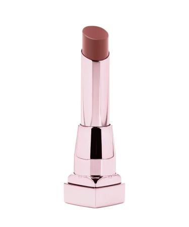 Maybelline Color Sensational Shine Compulsion Lipstick - Spicy Mauve 0.10oz (Pack of 1) - Buy Online on GoSupps.com
