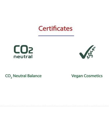 CORPORE SANO Hair Loss Tonic - Nourishing Treatment with Wheat Soy Ginseng & Hops for Stronger Hair - International Shipping Available - Buy Online on GoSupps.com