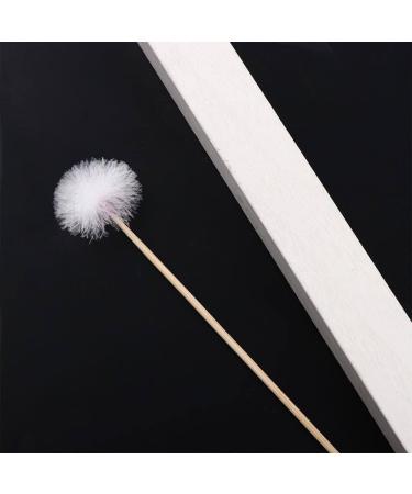 2Pc Goose Earpick for Adults - Ear Wax Remover & Cleaner Tool - Buy Online on GoSupps.com