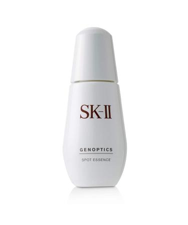 SK-II Genoptics Spot Essence Serum 1.6oz (50ml)