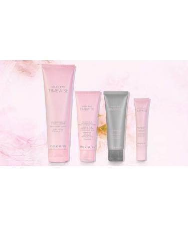 Mary Kay TimeWise Miracle Set 3D for Normal/Dry Skin - Shop Internationally | Best Anti-Aging Skincare - Buy Online on GoSupps.com