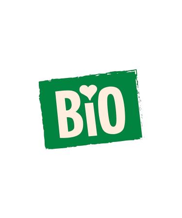 Twinings Organic Good Night Herbal Tea - Soothing Chamomile Cinnamon & Vanilla Blend | 20 Tea Bags (34g) - Shop Internationally - Buy Online on GoSupps.com