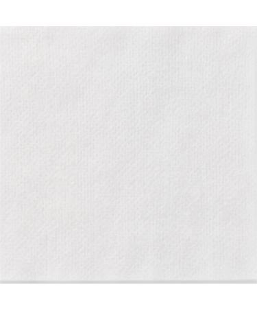 Medline Avant Gauze Non-Woven Sponges 4x4 Inch 200 Count - Buy Online on GoSupps.com