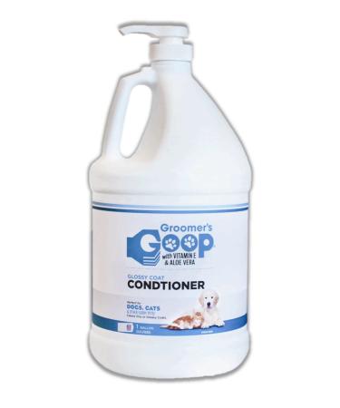 Groomer's Goop Conditioner 3800 ml