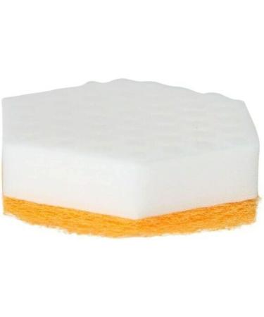 Premium Shoe Eraser - Stain Remover for Sneakers and Shoes - Buy Online on GoSupps.com