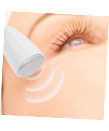 MAGICLULU 1pc Iced Beauty Instrument Face for Ice Roller for Face and Eye Facial Roller Face Roller Ice Globes for Face Facial Face Roller - Buy Online on GoSupps.com