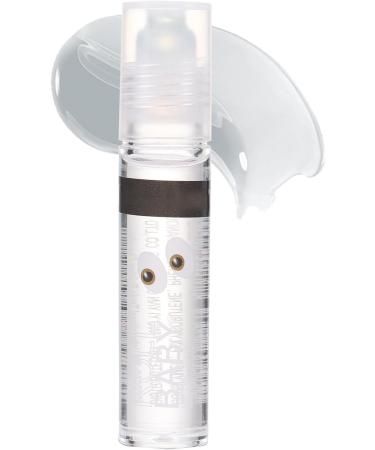  Veeteah Lip Oil - 4 ml - Moisturizing lip oil for dryness - Lip care products - Non-greasy moisturizing cream for meetings and dates - Veeteah - Buy Online on GoSupps.com