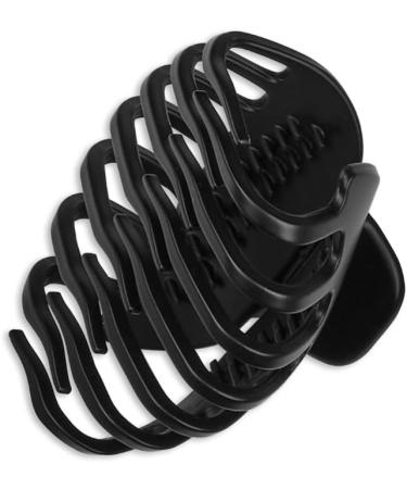 CURL COLLECTIVE 1 PK CURLY OCTO JAW CLIP - Buy Online on GoSupps.com