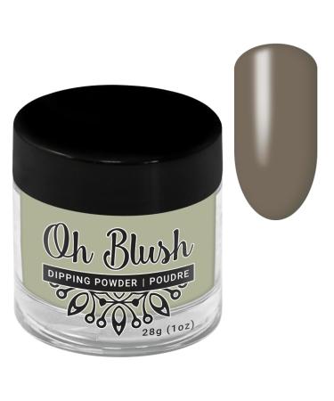 Oh Blush Powder 170 Vintage (1oz)