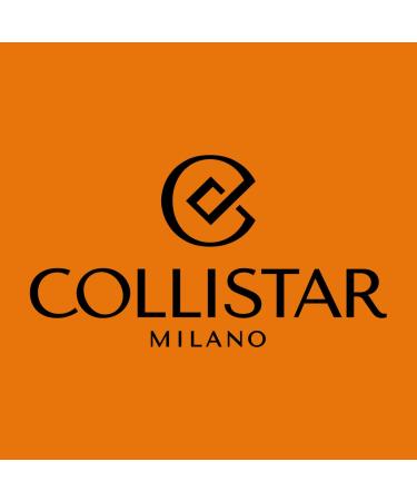 Collistar Moisturizing Regenerating After-Sun Cream - 200ml for Dry Skin | Calms & Revitalizes - Buy Online on GoSupps.com