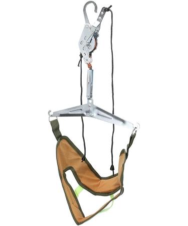 Cervical Vertebrae Tractor - Neck Support & Pain Relief for Neck Issues | International Shipping Available - Buy Online on GoSupps.com