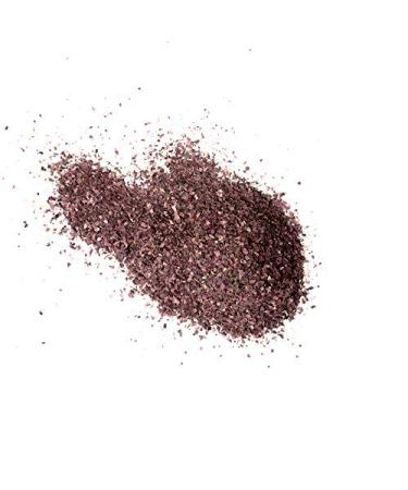 Wild Harvested Dulse Flakes from Atlantic Canada - Non-GMO, Rich in Iodine & Calcium (4 oz) - Buy Online on GoSupps.com