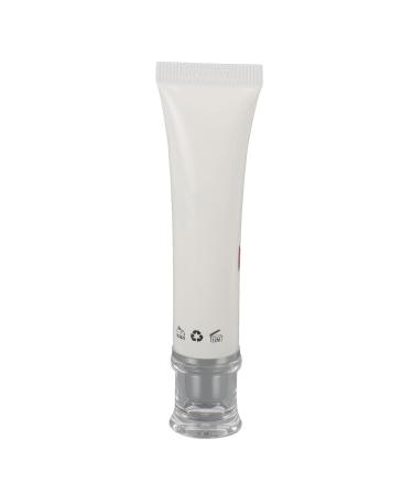 Hydrating Eye Cream - Moisturizing Treatment for Bright Youthful Eyes | International Shipping - Buy Online on GoSupps.com