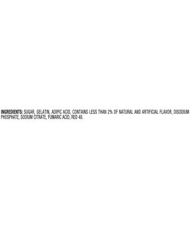 Buy Jell-O Watermelon Gelatin Dessert 85g - Delicious International Shipping Available - Buy Online on GoSupps.com