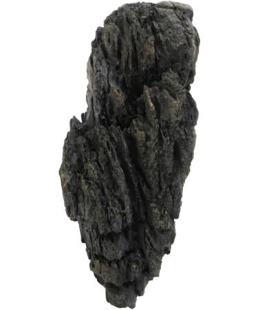Hobby 41742 Coober Rock 1 1 Piece Skirt 1 1 piece - Buy Online on GoSupps.com