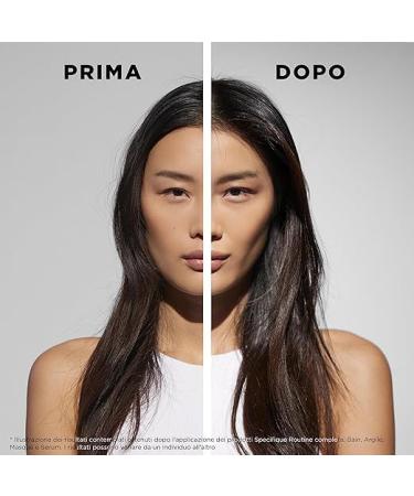 K rastase Specifique DermoCalm Bain Riche Shampoo 250 ml 2 Stuk - Buy Online on GoSupps.com