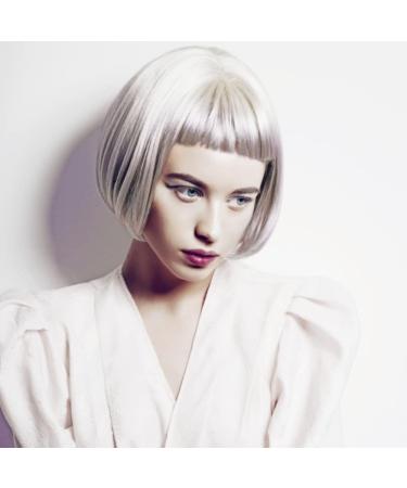 KayPro 350ml Charcoal Toning Mask - Buy Online on GoSupps.com