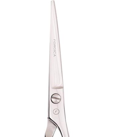 Professional Hairdressing Scissors Barber Scissors Hair Thinning Set - Buy Online on GoSupps.com