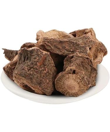 HYD Behman Lal - Behman Surkh - Salvia Hematodes Linn 100 g - Buy Online on GoSupps.com