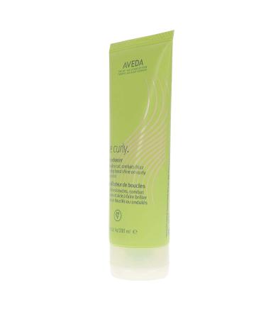 Aveda Be Curly Curl Enhancer 6.7oz - Frizz-Reducing Curl Enhancing Formula - Buy Online on GoSupps.com