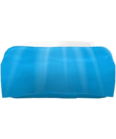 Clorox Disinfecting Wipes, Fresh Scent - 75 Count | Effective Cleaning & Germ Protection - Buy Online on GoSupps.com