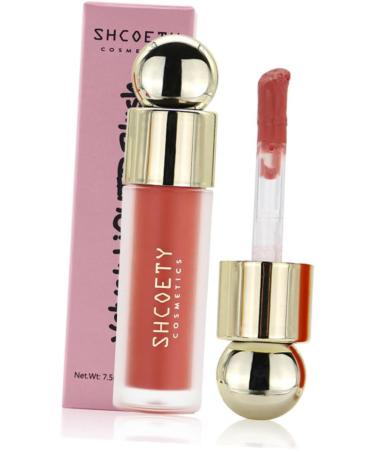 PLAFOPE 2pcs Hydrating Blush Blouses for Cream Blush Radiant Finish Blush Makeup Blush Stick Liquid - Buy Online on GoSupps.com