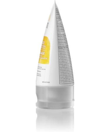 Live Clean Mineral Face Sun Lotion SPF50+ - Buy Online on GoSupps.com