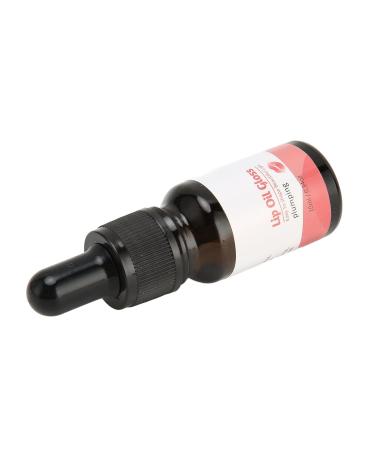 Buy Lip Moisturizing Essential Oil - Nourishing Hydration for Soft Healthy Lips | Fast International Shipping - Buy Online on GoSupps.com