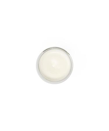 Malina Organic Olive Oil Natural Sunscreen | SPF 30+ | Nontoxic | Baby-Safe | Reef-Safe | No Preservatives | No Synthetic Fragrance (2 Fl Oz) - Buy Online on GoSupps.com