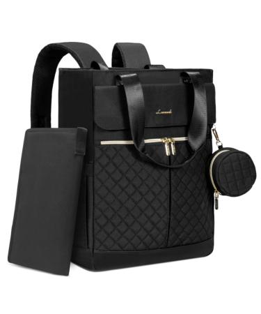 Kumini wrap backpack Love 2024 diaper bag backpack women mom bag baby bag mom backpack baby backpack multifunctional diaper black