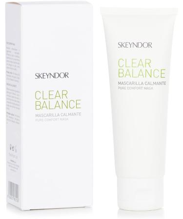 Skeyndor Up Removers 75 ml - Buy Online on GoSupps.com