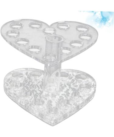 Set of 2 make-up manicure pen - Buy Online on GoSupps.com