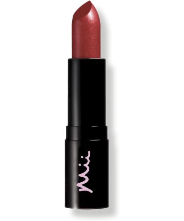 Mii Express 06 Long-Lasting Moisturising Lipstick - Buy Online on GoSupps.com