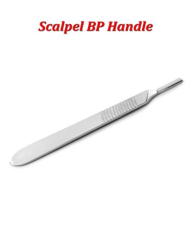 Professional Lab Instruments for Sale | Amalgam Wells Napkin Holder Clips Scalpel Handles Tofflemire Pinwheels & Spirit Lamps - Ship Internationally - Buy Online on GoSupps.com