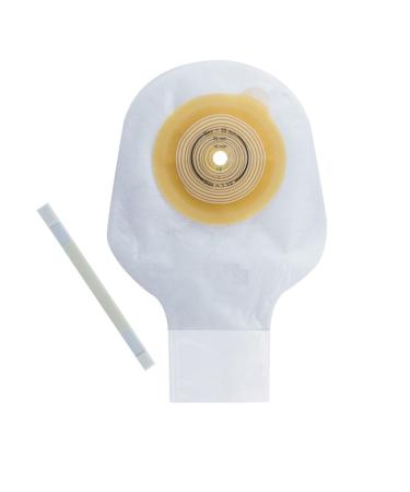 Buy Alterna Paediatric Colo/Ileo Bag - Soft Adhesive (Pack of 10) | International Shipping Available - Buy Online on GoSupps.com