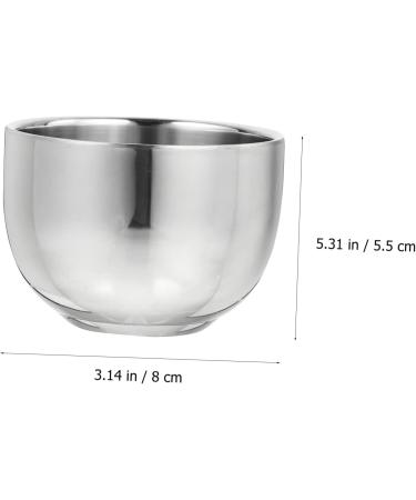 FRCOLOR 14-Piece Disinfecting Soothing Foil School Supplies | SHIELD 7.4x7.4cm | Ideal for Medical Use | Order Internationally - Buy Online on GoSupps.com