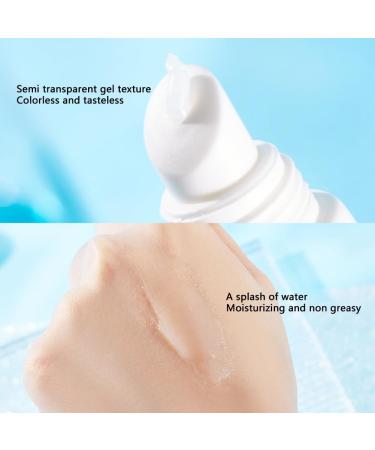 Lip Whitening for Dark Lips 15ml Lip Whitening for Dark Lips Smoker Lip Whitening Balm Lip Brightening for Dark Lips for Men Women Lightening and Repairing Lip Serum - Buy Online on GoSupps.com