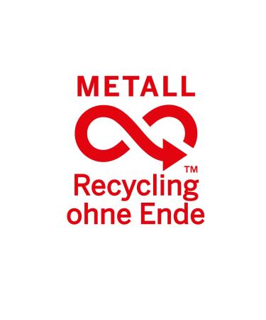 DREISTERN Chili con Carne 400g | Authentic Spicy Stew with Beans & Corn | Eco-Friendly Recyclable Tin | International Shipping Available - Buy Online on GoSupps.com