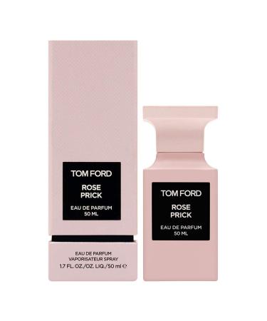 Tom Ford Rose Prick 1.7 Fl Oz (Pack of 1)