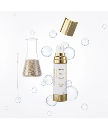 CellLift Cream Light - Firming & Plumping Cream in a Silky-Light Texture 1.77 Ounce (Pack of 1) - Buy Online on GoSupps.com