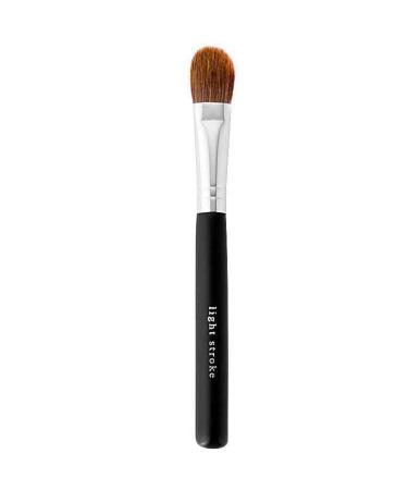 Brushes & Tools by bareMinerals Light Stroke Brush