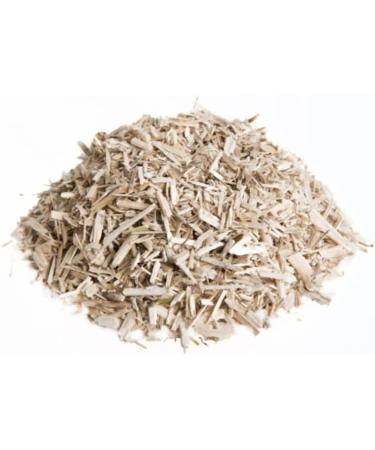 Buy Hemparade Hanf-Littreu 150 Liters - Premium Hemp Bedding for Eco-Friendly Living | International Shipping Available - Buy Online on GoSupps.com