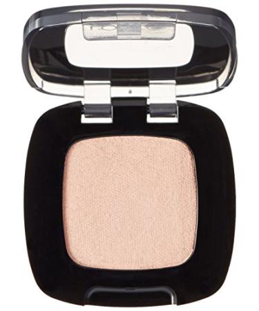 L'Oreal Paris Eye Shadow Palette - 0.12 Oz 6 Pack | Vibrant Shimmery & Matte Finishes | Includes Moofin Eyebrow Tweezers | Luxurious Makeup for Soft Look - Buy Online on GoSupps.com