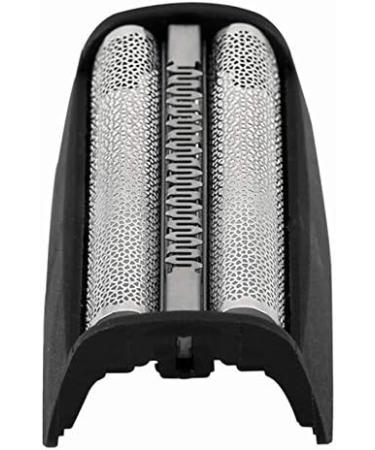Oikabio Foil Screen & Frame for Razor/Shaver Series 30B 310 330 340 5746 4875 7630 - Premium Replacement Parts | International Shipping - Buy Online on GoSupps.com