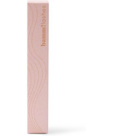 Bamm!Lashes Magnetic Eyeliner for False Eyelash Application 5ml - Easy and Long-Lasting Application Glue-Free Precise Tip Intense Black Color Ideal Natural Eyelash Effect - Buy Online on GoSupps.com