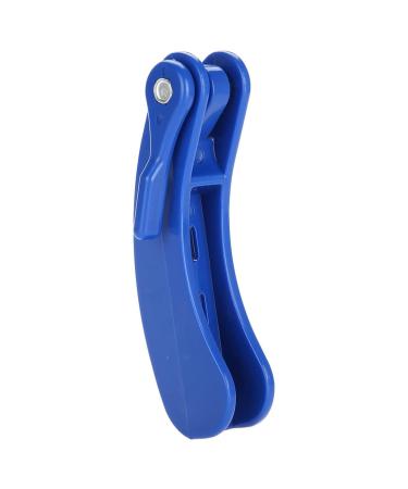 RSYHVG Key Aid Turner Holder Key Turner with Space for 2 Keys Door Opening Assistance with Grip for Arthritis Hands Elderly and Disable