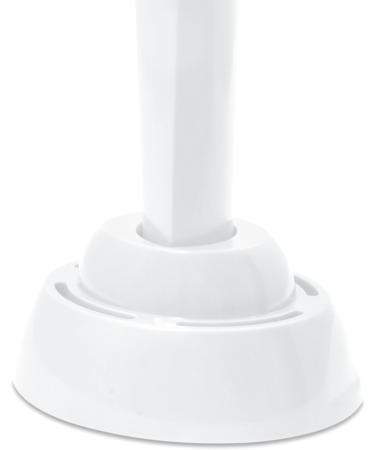 RelaxVital Interdental Cleaner - Optimal Oral Care & Freshness for a Healthy Smile - Buy Online on GoSupps.com