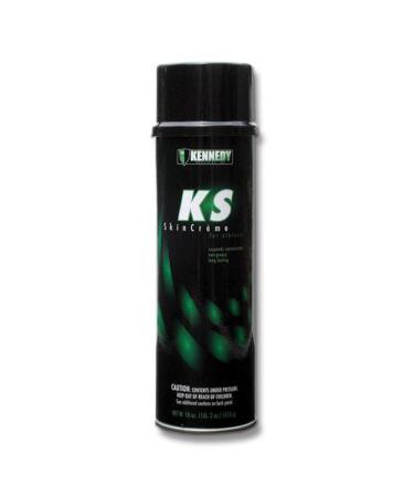 Kennedy Industries KS Skin Creme-The Original Skin Creme for Wrestlers