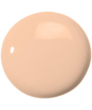 L'Or al Paris True Match Lumi Cushion Foundation - C3 Creamy Natural 0.51 oz - Buy Online on GoSupps.com
