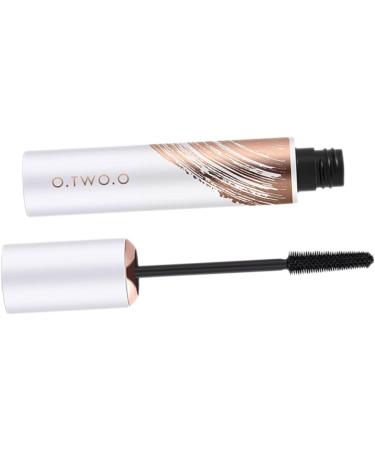 Healeved 3pcs Mascara Lash Enhancers Women Lash Makeup Eyeliner Charming Eyelash Curlers Pigment - Buy Online on GoSupps.com